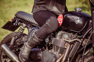 SHERRIE LEGGINGS Motogirl 17 sept edited sized for website-227
